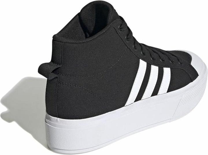 Productafbeelding Adidas Bravada 2.0 Plateau-Mittelschuhe (40 2/3)