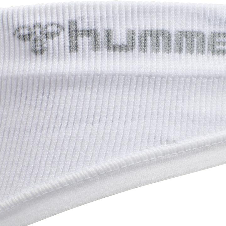Produktbild hummel Juno Seamless Thong (M)