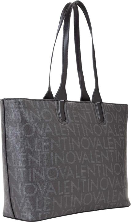 Productafbeelding Valentino Regina Shopper Tasche 38 cm (14 l)