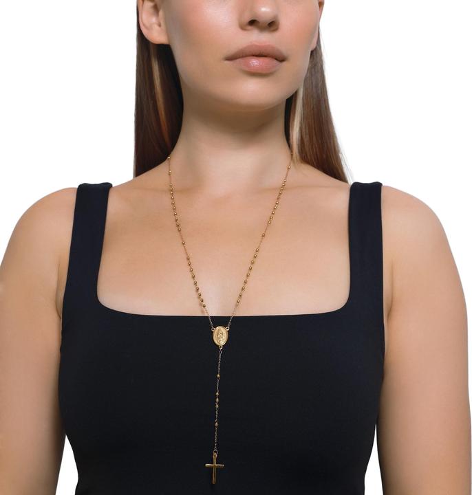 Immagine prodotto Heideman Malum color oro (100% acciaio inossidabile)