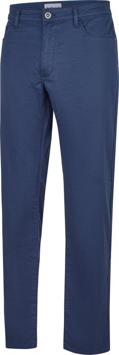 Actual product image Hattric 5-Pocket Hunter Cotton Satin (W33/L34)