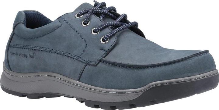 Produktbild Hush Puppies Schnürhalbschuhe Tucker (42)