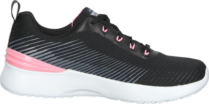 Image du produit Skechers Baskets - 98231 (36.5)