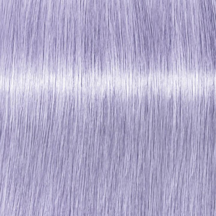 Image du produit Schwarzkopf Professional Teinture pour cheveux IGORA Vibrance NOUVEAU (0-11 Concentré de Cendré)