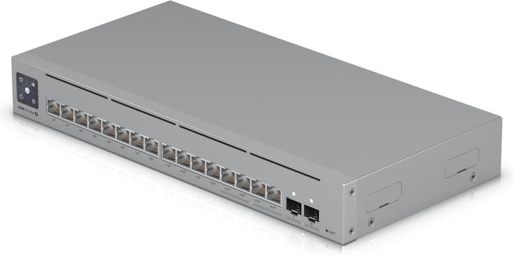 Produktbild Ubiquiti Pro Max (18 Ports)