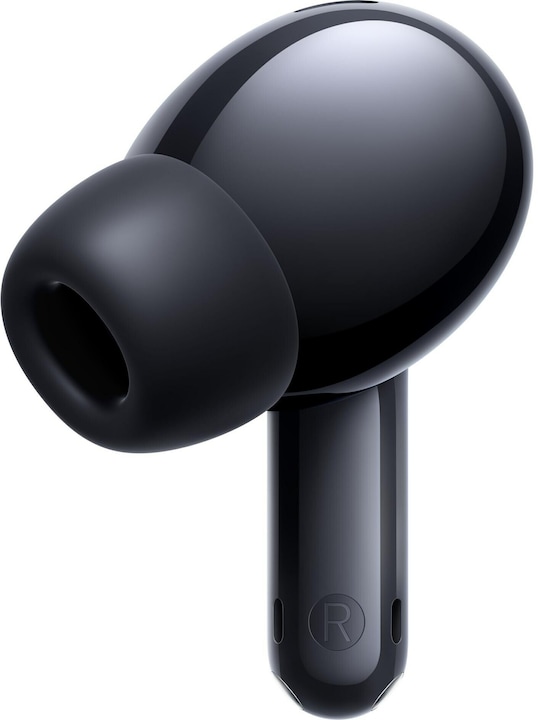 Image du produit Xiaomi Redmi Buds 6 Lite - Noir (ANC, 38 h, Sans fil)