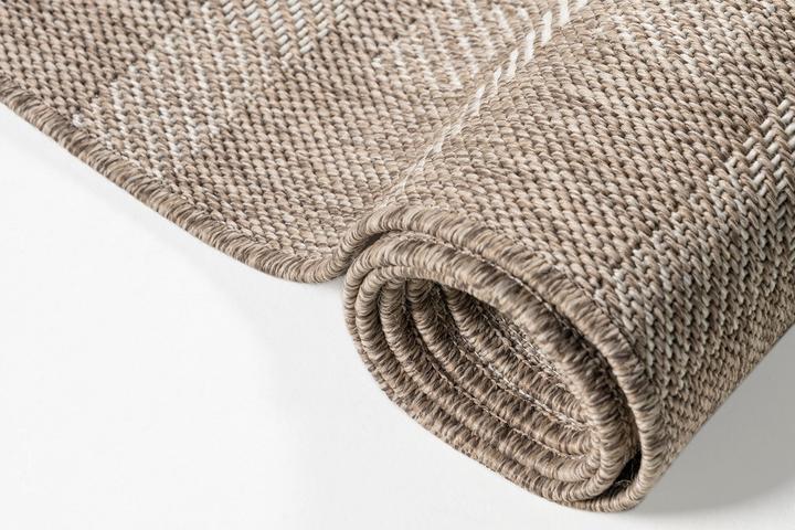 Actual product image Nirvana Mete