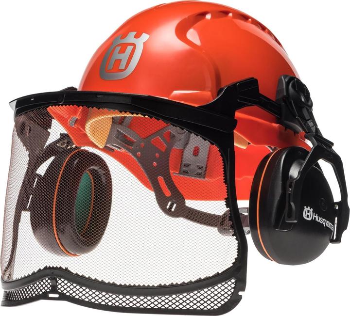 Immagine prodotto Husqvarna Classico (Taglia unica)
