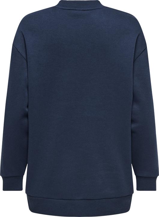 Produktbild JdY JDYMESA Sweatshirt Sweatshirt (M)