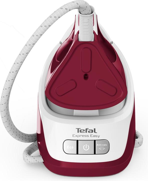 Immagine prodotto Tefal SV6130E0 (2200 W, 120 g/min)