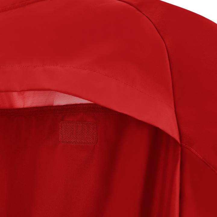 Image du produit Macron Denali (3XL)
