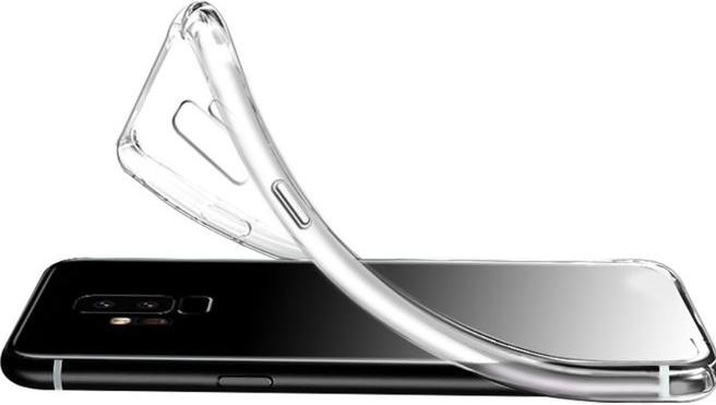 Image du produit Imak Série UX-5 (Sony Xperia L3)