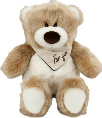 Eskimo Björn (30 cm)