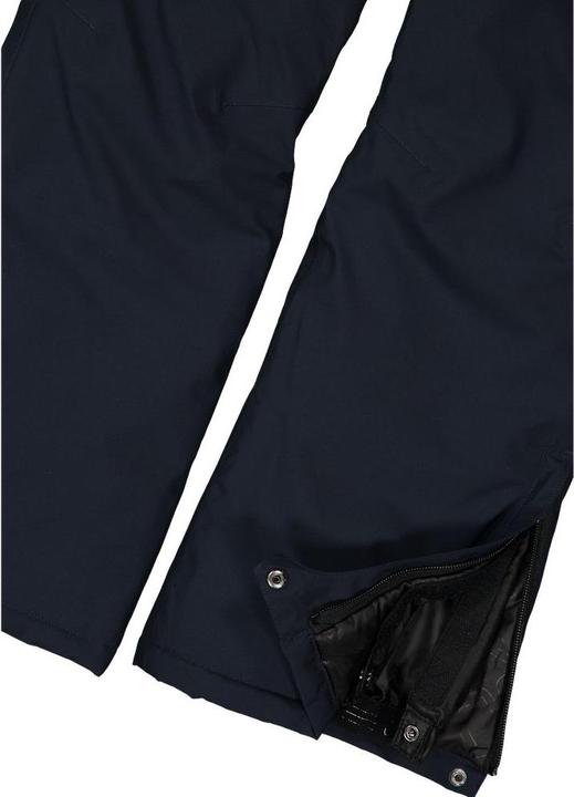 Produktbild CMP Campagnolo Kid Set Jacket and Pant Twill (116)
