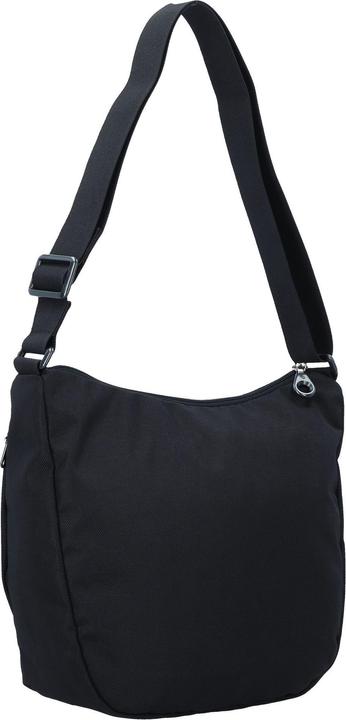 Immagine prodotto Mandarina Duck Borsa a tracolla MD20 Hobo QMTV1