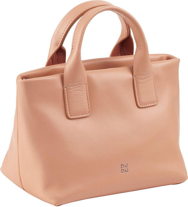 Immagine prodotto Dudu Borsa Ibiza in pelle 22 cm