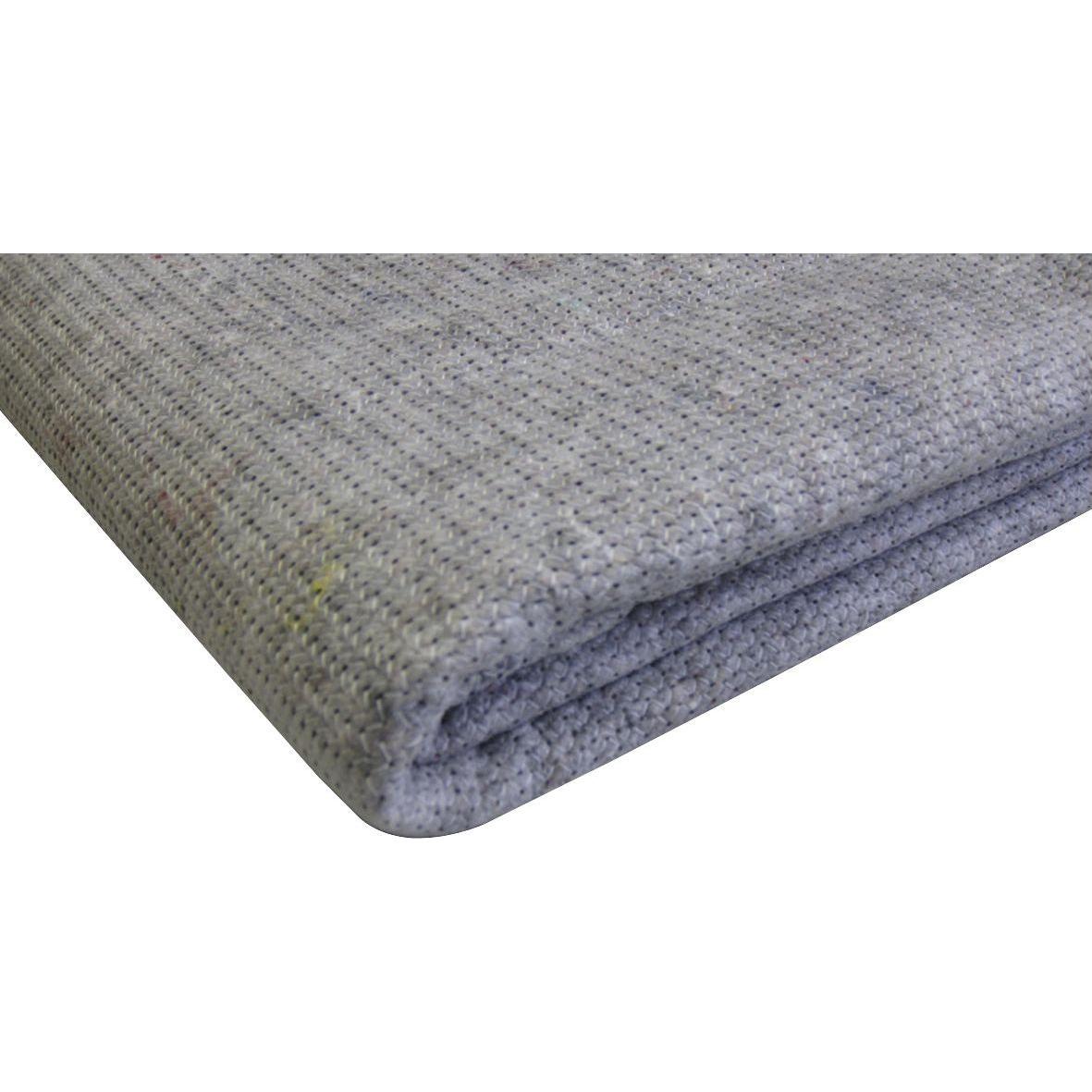 Thumbnail - Foltec, Verpackungsmaterial, Packdecke 1400 x 2100 mm (1 Stück)