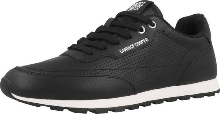 Image du produit Candice Cooper Plume (43)