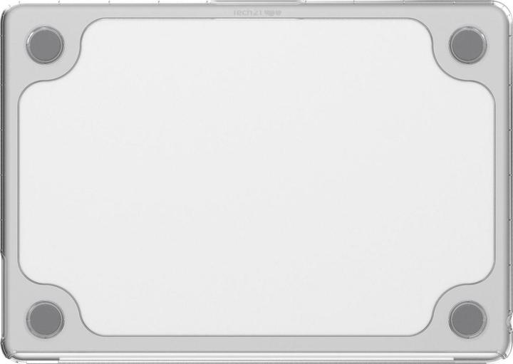 Productafbeelding tech21 T21-10059 (13", Appel)