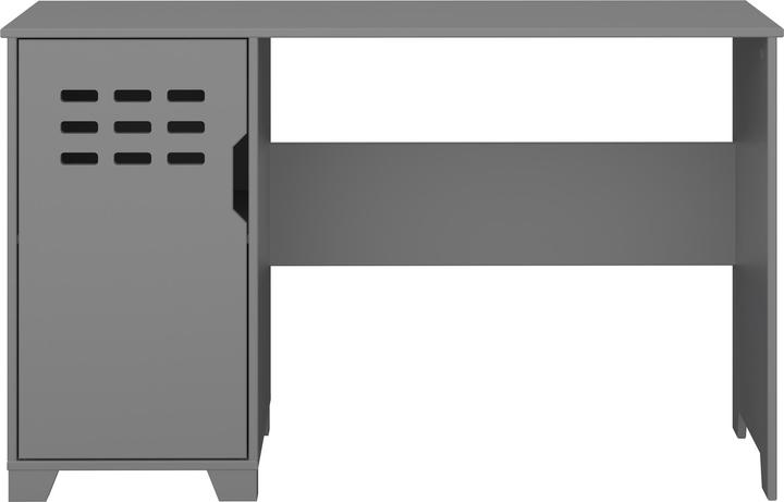 Image du produit Loft 24 Linus