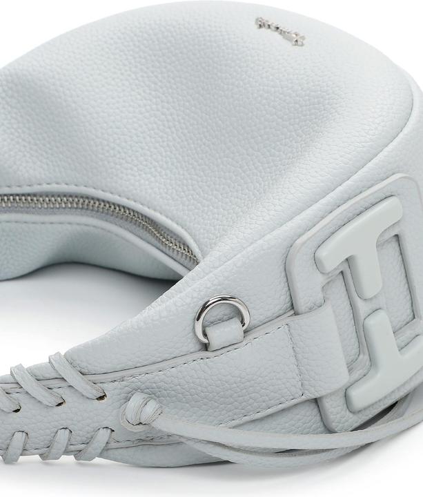 Produktbild Tamaris Beutel TAS Kate (3 l)