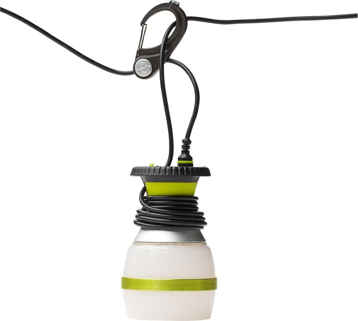 Immagine prodotto Goal Zero Light-a-Life 350