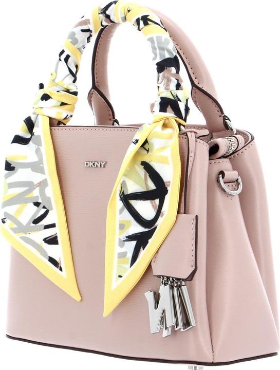 Immagine prodotto DKNY Paige SM Satchel