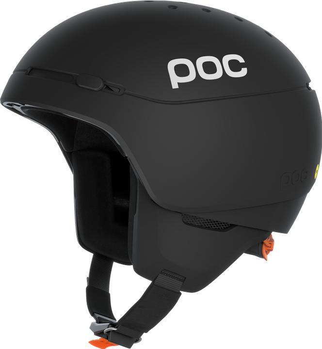 Immagine prodotto Poc Meninx RS (55 - 58 cm, L, M)