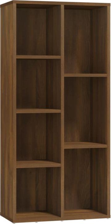 Produktbild VidaXL Enna (50 x 25 x 106 cm)