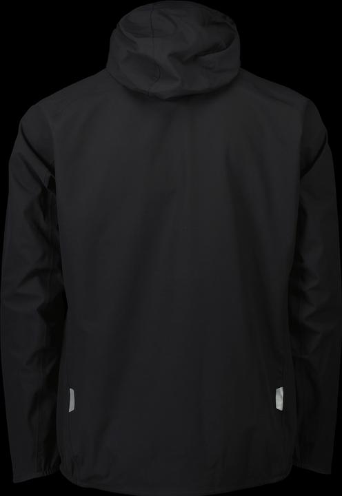 Produktbild Poc Motion Rain Herren Bikejacke (S)