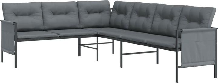 Produktbild vidaXL Kyree