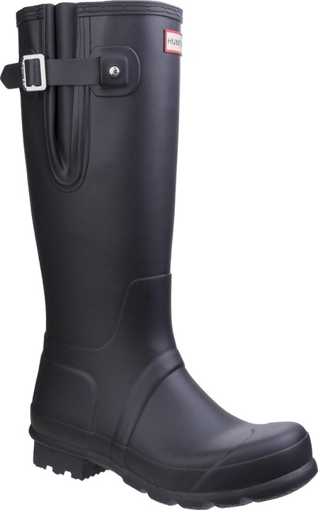 Image du produit Hunter - Bottes de pluie ORIGINAL - Homme (45.5)