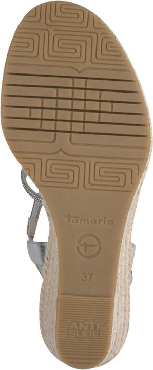 Produktbild Tamaris Sandalette (40)