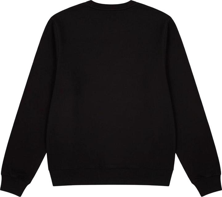 Produktbild Champion Sweatshirt Rundhalsausschnitt (L)