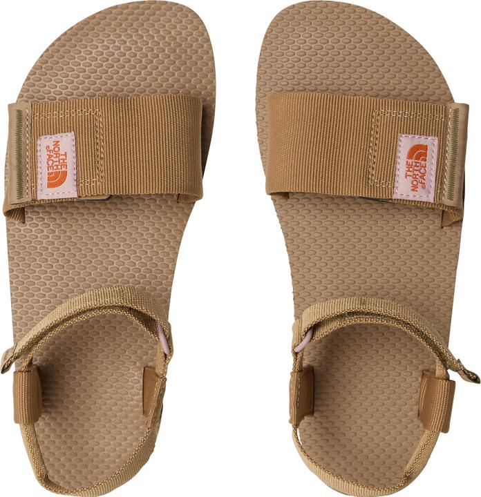 Produktbild North Face Skeena Platform (37)