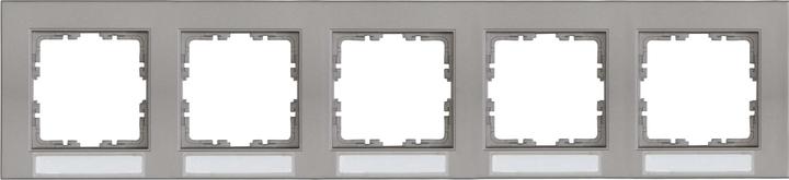 Produktbild Kopp Rahmen