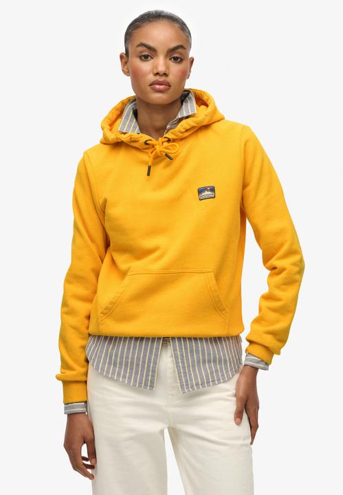 Produktbild Superdry Studios Loose (L)