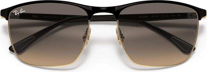 Produktbild Ray Ban RB3686