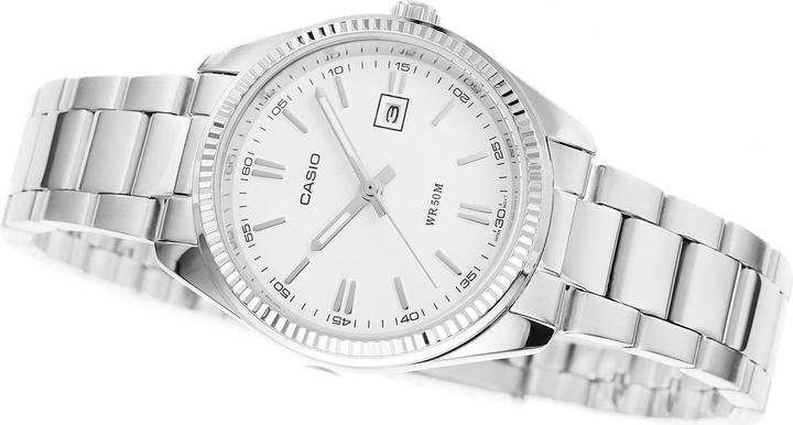 Produktbild Casio LTP-1302PD-7A1VEG (Analoguhr, 30.20 mm)