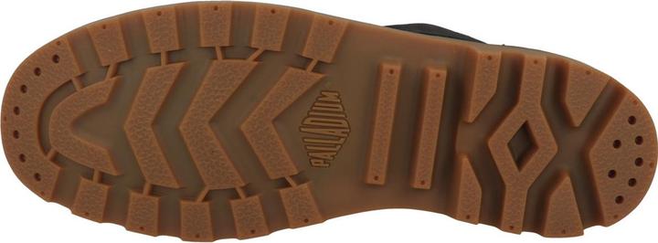 Image du produit Palladium Pampa Duck (46)