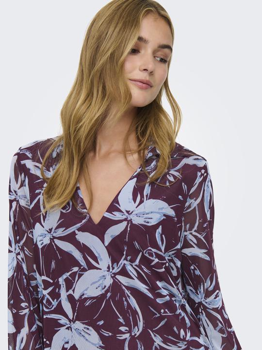 Produktbild Only ONLCYRIL Kurzes Kleid Kleid (XS)