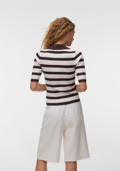 Produktbild Vero Moda AWHANNA Strickjacke Strickjacke (S)