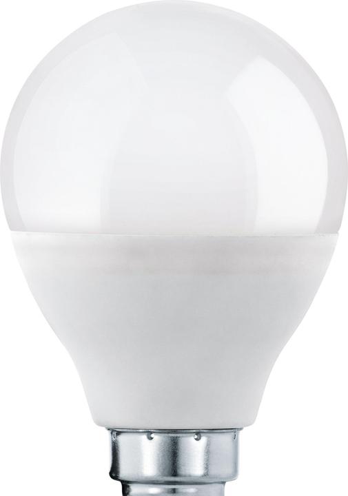 Produktbild EGLO Leuchtmittel (E14, 806 lm, 1 x)