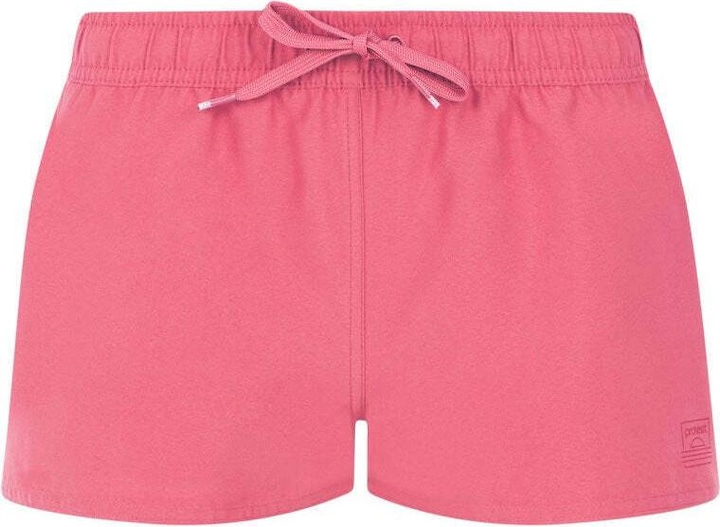 Guava Pink