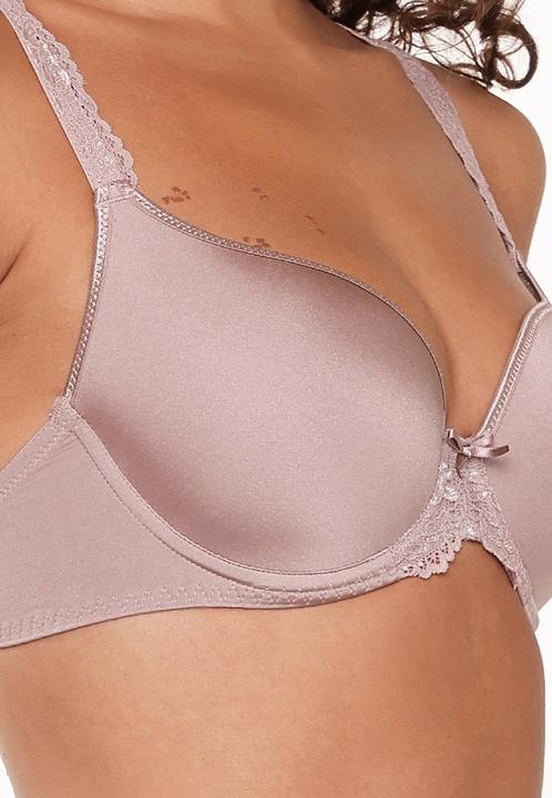 Image du produit LingaDore DAILY Uni Fit T Shirt Soutien-gorge (85 B, Une unité par pack)