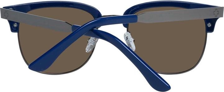 Actual product image Spy MOD. 6700000000053 STOUT 51