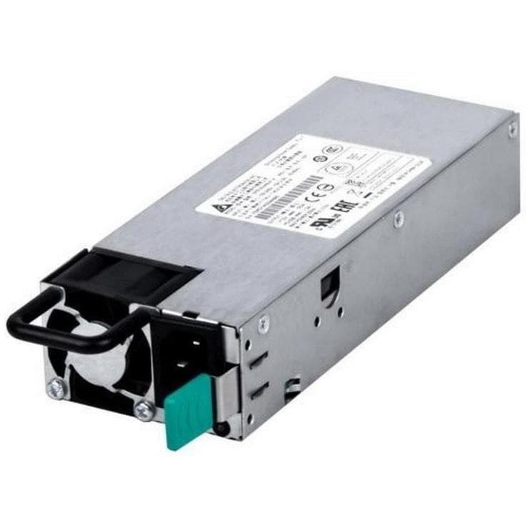 QNAP PWR-PSU-250W-DT04 250W power supply unit Delta, NAS Zubehör