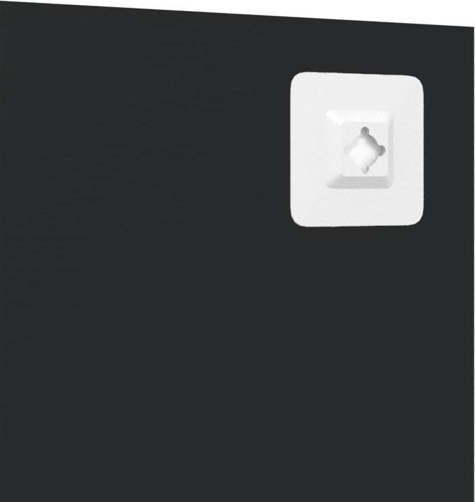 Immagine prodotto vidaXL Wandspiegel (50 x 60 cm)