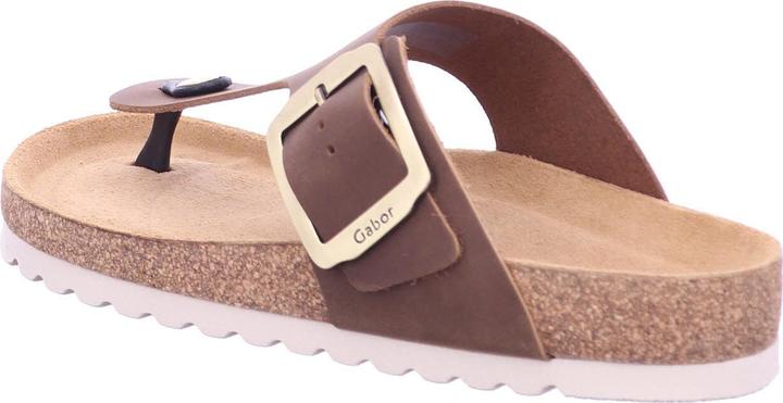 Immagine prodotto Gabor 83.042 (38)