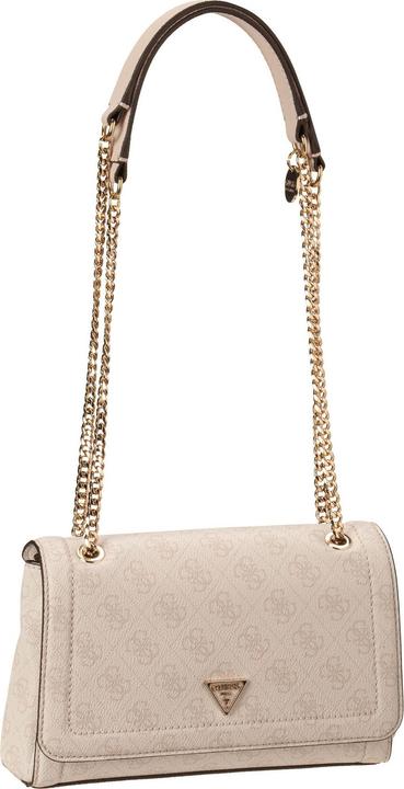 Produktbild Guess Noelle II Umhängetasche 24 cm